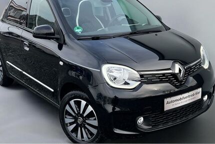 Renault Twingo 35.470 km 11.300 &euro; Kiel 24118