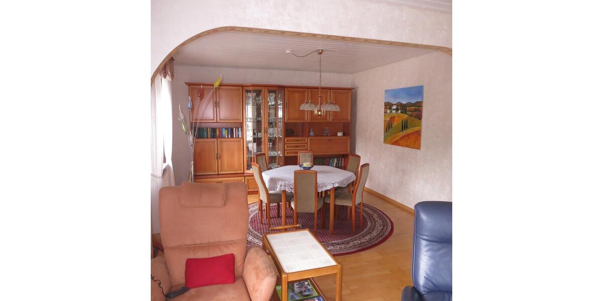 Mehrfamilienhaus, Wohnhaus Bullay - 349.000&euro; | Angebot:24474357