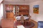 Mehrfamilienhaus, Wohnhaus Bullay - 349.000&euro; | Angebot:24474357