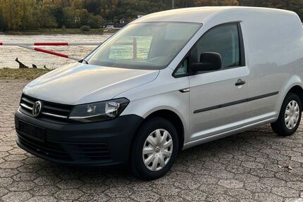 VW Caddy 172.008 km 8.900 € Rheinbrohl 56598
