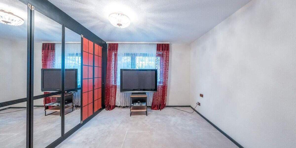 Einfamilienhaus Leutenbach-Weiler zum Stein Weiler zum Stein - 7 Zimmer, 181 m&sup2;, 695.000&euro; | Angebot:25744961