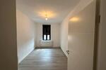 Mehrfamilienhaus, Wohnhaus Völklingen - 15 Zimmer, 100 m&sup2;, 275.000&euro; | Angebot:27135165