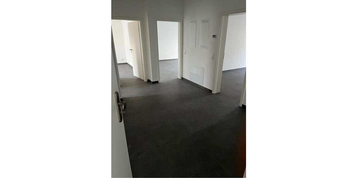 Etagenwohnung Ulm Donautal - 5 Zimmer, 155 m&sup2;, 1.900&euro; | Angebot:25397864