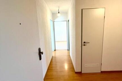 Helle 3‑Zimmer‑Wohnung in NersingenStraß zu vermieten 3 zimmer