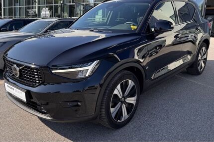 Volvo XC40 44.200 km 32.490 &euro; Neutraubling 93073