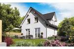 Einfamilienhaus Satow - 4 Zimmer, 112 m&sup2;, 216.350&euro; | Angebot:26305986