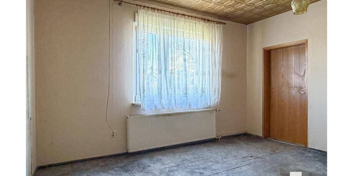 Einfamilienhaus Chüttlitz Chüttlitz - 3 Zimmer, 58 m&sup2;, 69.000&euro; | Angebot:26881958