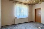 Einfamilienhaus Chüttlitz Chüttlitz - 3 Zimmer, 58 m&sup2;, 69.000&euro; | Angebot:26881958