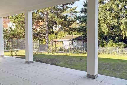 Wohnung zum Kaufen in Dudenhofen 735.000 € 114.47 m² 4 zimmer