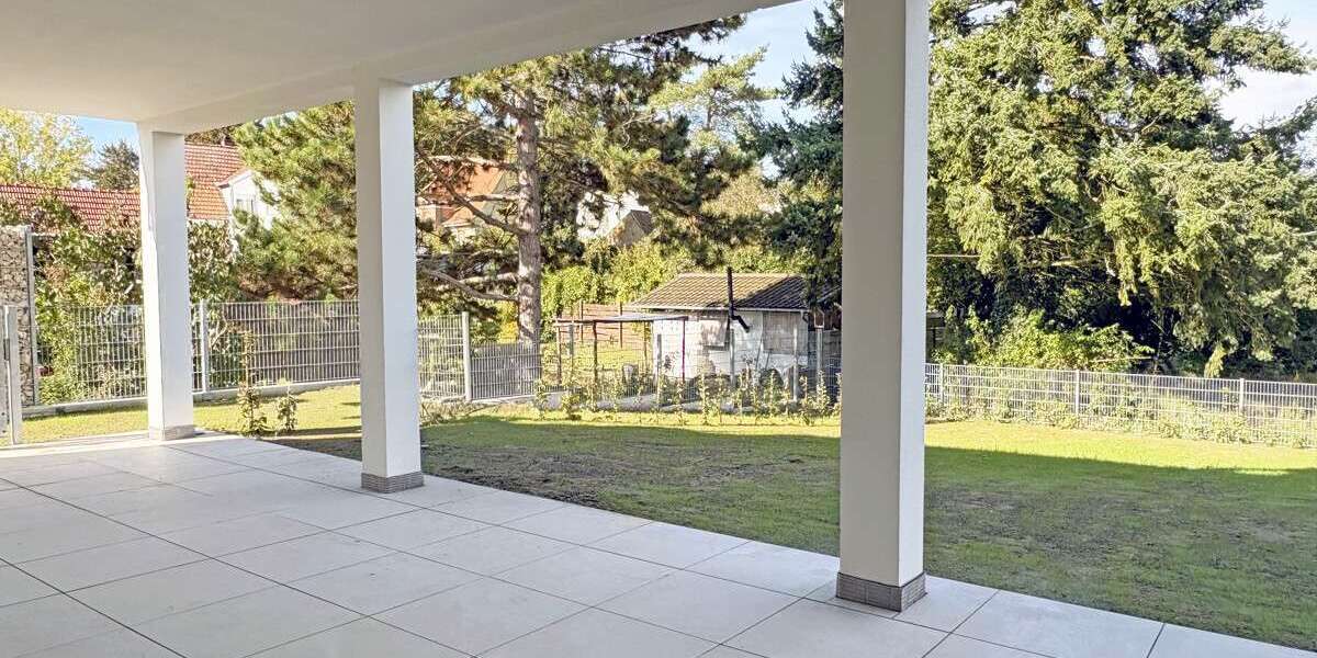 Wohnung zum Kaufen in Dudenhofen 735.000 € 114.47 m² 4 zimmer