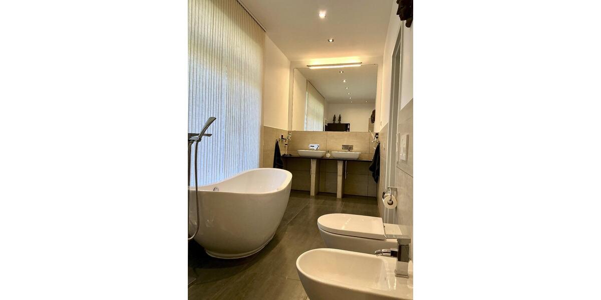 Einfamilienhaus Beelitz - 5 Zimmer, 228 m&sup2;, 795.000&euro; | Angebot:26232478