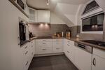 Dachgeschoßwohnung Brackenheim - 3 Zimmer, 80 m&sup2;, 320.000&euro; | Angebot:26241457