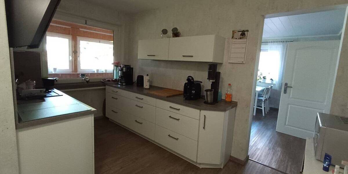 Einfamilienhaus Rastede-Wapeldorf Wapeldorf - 1 Zimmer, 310 m&sup2;, 425.000&euro; | Angebot:26154915