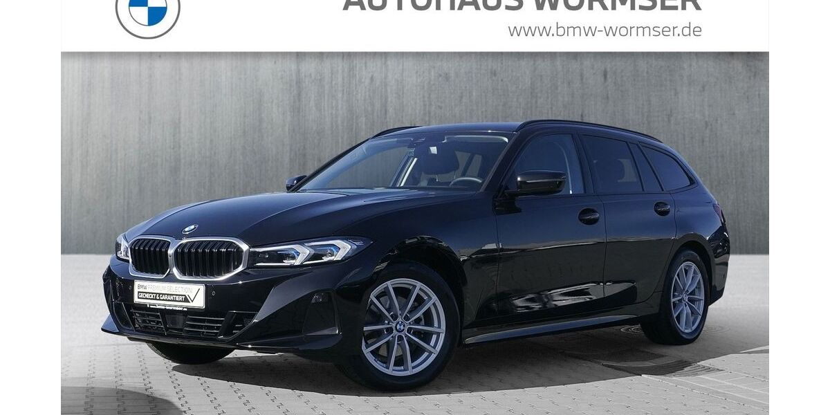 BMW 320 28.046 km 38.670 &euro; Erlangen 91058