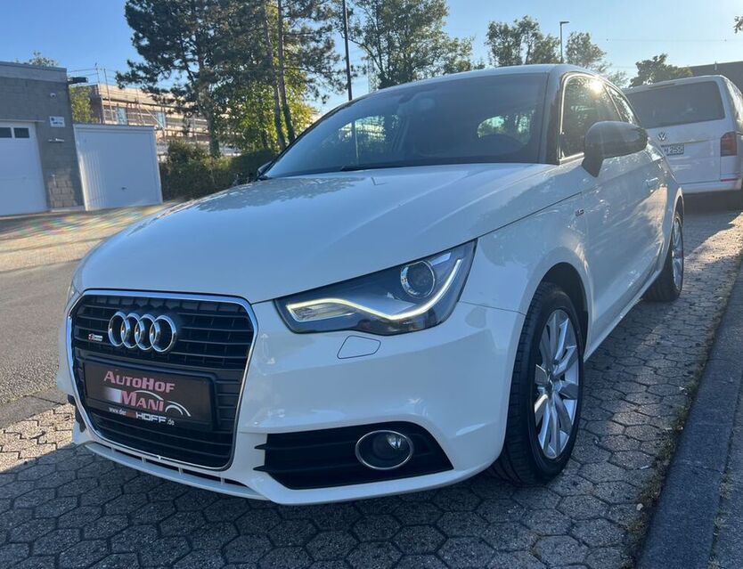 A1