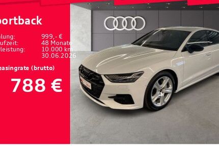 Audi A7 9.904 km 71.450 &euro; Frankfurt am Main 60314