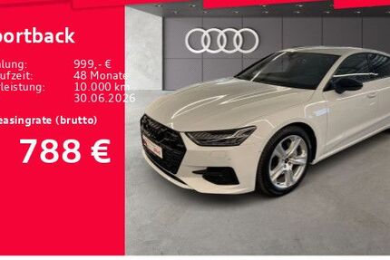 Audi A7 9.904 km 71.850 &euro; Frankfurt am Main 60314