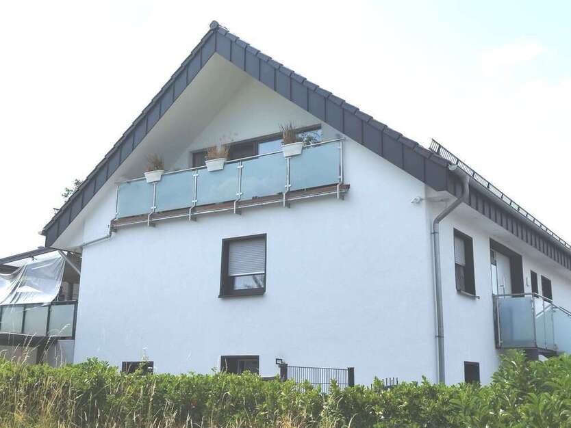 Wohnung zum Mieten in Vettelschoß 790 € 84 m²