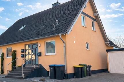 Haus Kamen - 12 Zimmer, 238 m&sup2;, 699.000&euro; | Angebot:26700475