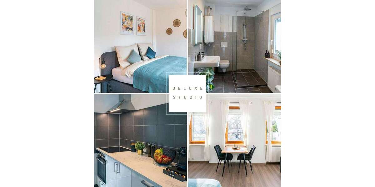 Zimmer Bendorf - 1 Zimmer, 1.400&euro; | Angebot:20933814