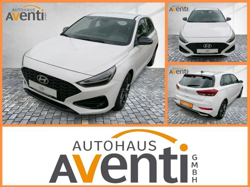 i30