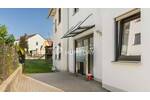 Etagenwohnung Schwandorf - 3 Zimmer, 83 m&sup2;, 325.000&euro; | Angebot:26799622