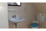 Dachgeschoßwohnung Neuzelle - 2 Zimmer, 52 m&sup2;, 450&euro; | Angebot:26008606