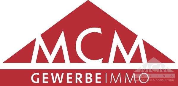 Einzelhandel in Frankfurt am Main 2.600 € 40 m²