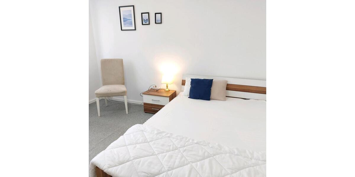 Etagenwohnung Plauen Alt Chrieschwitz - 3 Zimmer, 56 m&sup2;, 44.000&euro; | Angebot:27437699