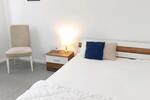 Etagenwohnung Plauen Alt Chrieschwitz - 3 Zimmer, 56 m&sup2;, 44.000&euro; | Angebot:27437699