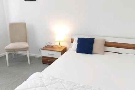 Wohnung Plauen Alt Chrieschwitz - 3 Zimmer, 56 m&sup2;, 44.000&euro; | Angebot:27437699