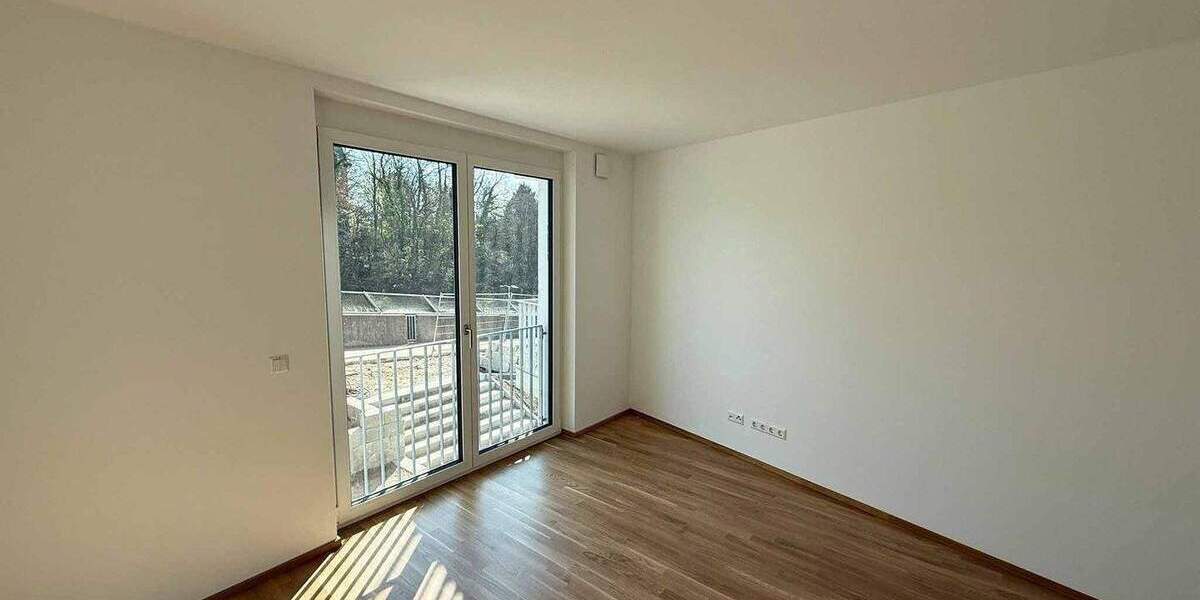 Etagenwohnung Tübingen Innenstadt - 3 Zimmer, 88 m&sup2;, 619.000&euro; | Angebot:26188264