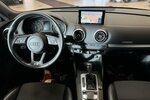 Audi A3 quattro DSG Sport S-Line Plus/NAVI/Sound/18´´ 93.736 km 20.990 € Leipzig 04347