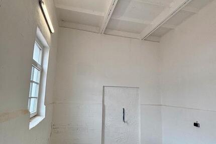 Gewerbeobjekt Broderstorf - 250&euro; | Angebot:26378304