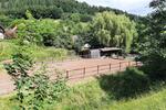 Einfamilienhaus Berghaupten - 880.000&euro; | Angebot:26991648