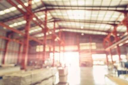 Gewerbeobjekt Roggentin - 4.500&euro; | Angebot:18109172