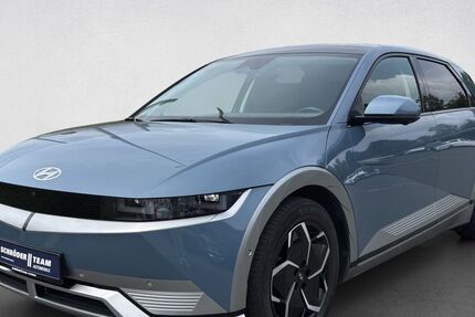 Hyundai IONIQ 5 13.418 km 37.690 &euro; Bielefeld 33609