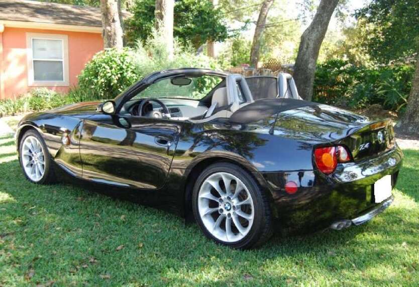 Z4