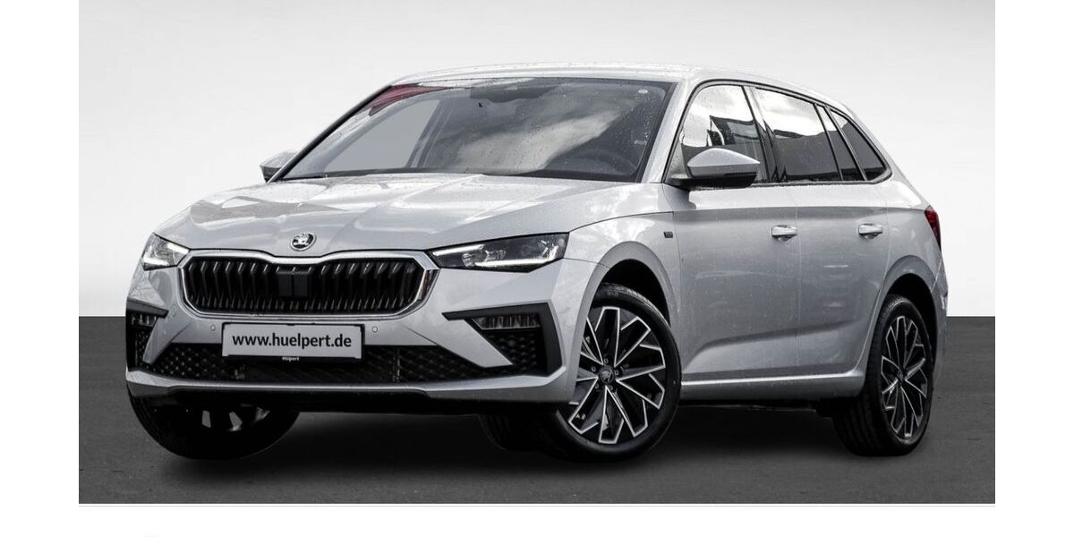 Skoda Scala 3.000 km 26.367 &euro; Dortmund 44269