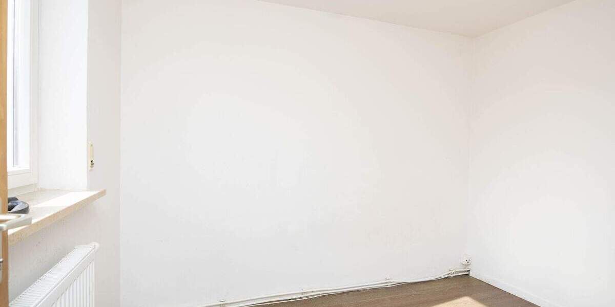 Mehrfamilienhaus, Wohnhaus Weilheim in Oberbayern Weilheim - 1 Zimmer, 180 m&sup2;, 639.000&euro; | Angebot:25779426