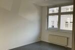Gewerbeeinheit - 180 m² - im Erdgeschoss zu vermieten! zimmer