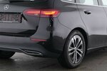 Mercedes-Benz B 180 Progressive Line Advanced *R.-Kamera* 10.046 km 31.400 &euro; Kaiserslautern 67657