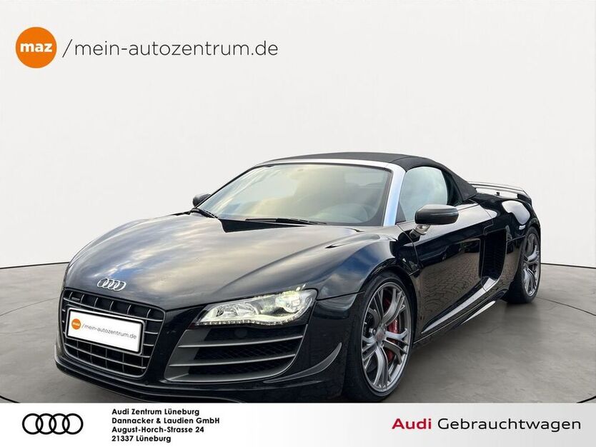 R8