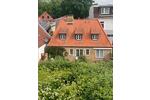 Dachgeschoss Wohnung in Heide Zentrum