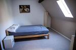 Doppelhaushälfte Hermersberg - 3 Zimmer, 60 m&sup2;, 700&euro; | Angebot:26115068