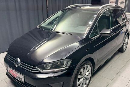 VW Golf 162.000 km 10.999 &euro; Miesbach 83714