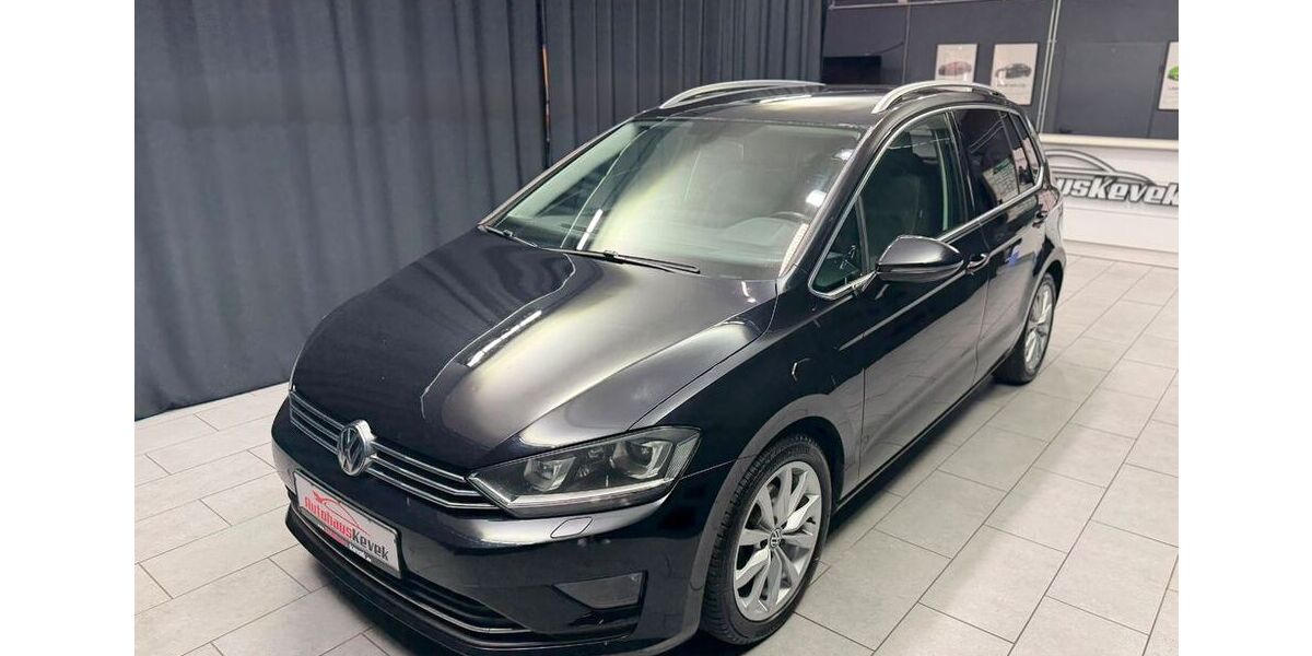VW Golf 162.000 km 10.999 &euro; Miesbach 83714