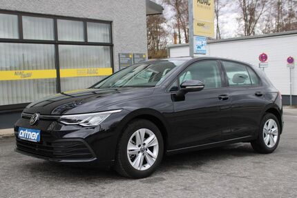 VW Golf 85.100 km 15.380 &euro; Passau 94036