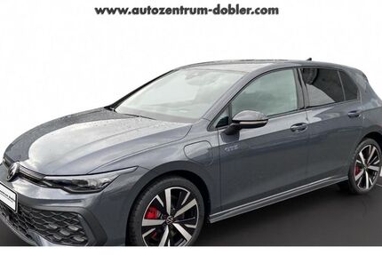 VW Golf 3.000 km 43.880 € Mühlacker 75417