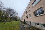 Etagenwohnung Coswig (Anhalt) - 3 Zimmer, 59 m&sup2;, 350&euro; | Angebot:25882590